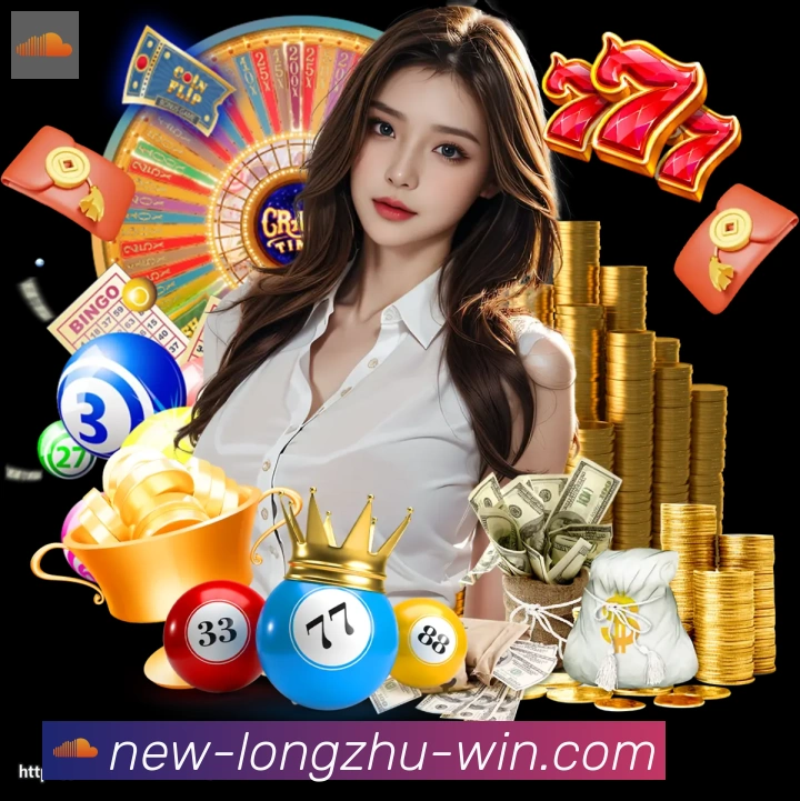 龙珠直播荣誉