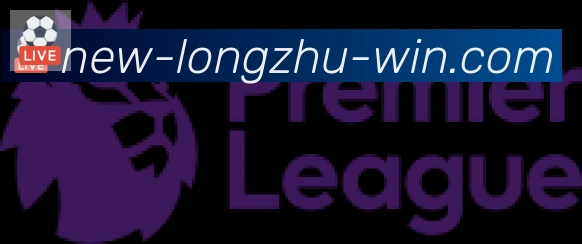 龙珠直播合作伙伴